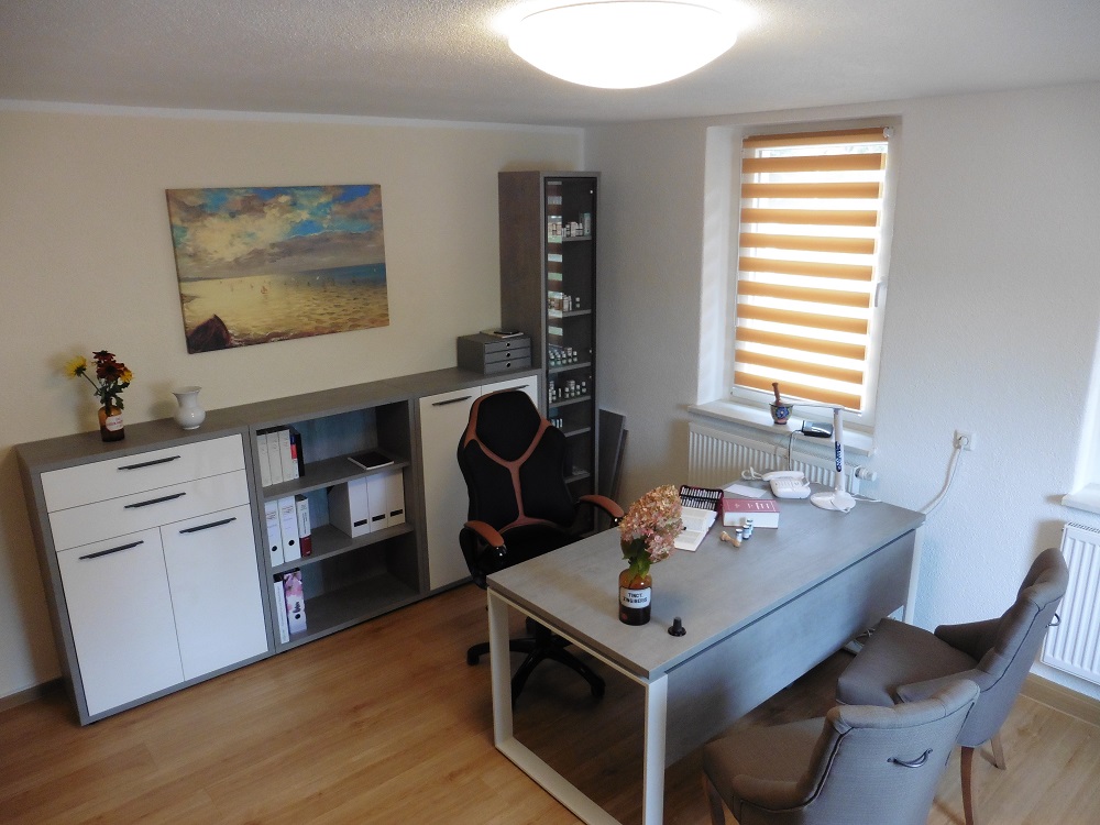 Testbild
