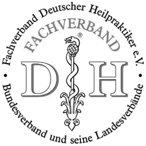 Fachverband Deutscher Heilpraktiker e.V.