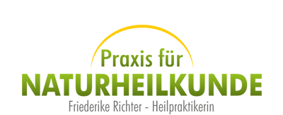 Praxis für Naturheilkunde